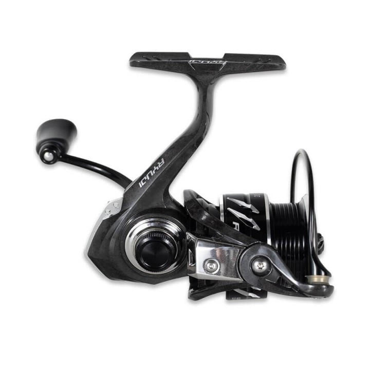 RYUJI VOLTAGE 1000 5+1 LRF MAKARA