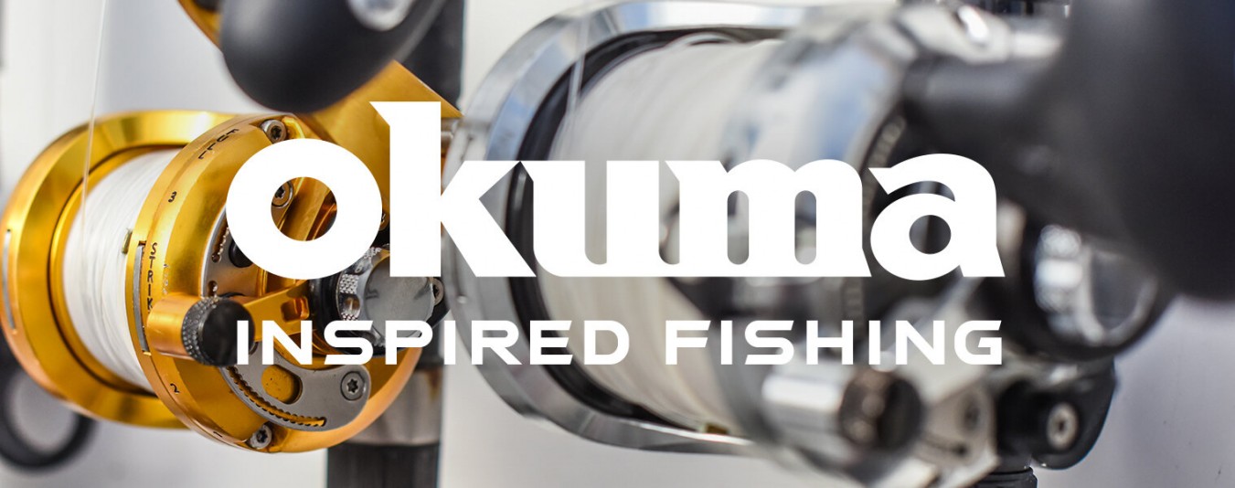 OKUMA